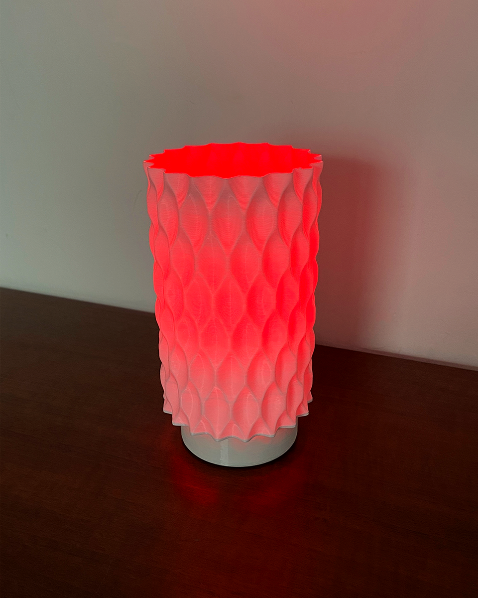Copia de WAVY 4 1350